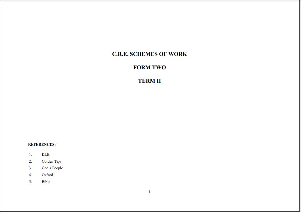 No preview available